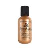 Bumble and bumble, Bond-Building Repair Treatment 60ml
