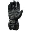 AGVSPORT Laguna Motorcycle Gloves