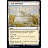 Magic: The Gathering - Castle Ardenvale - Throne of Eldraine