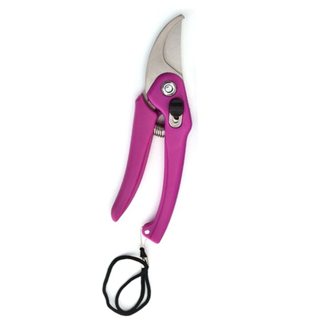 Tierra Garden Multi-Sharp Shear and Scissor Sharpener 