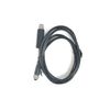 MITSUBA EDR-P01 EDR Series Dedicated Extension Camera Cable 0.5 m