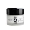 Codexial Enotime Rich Lift Cream 50ml