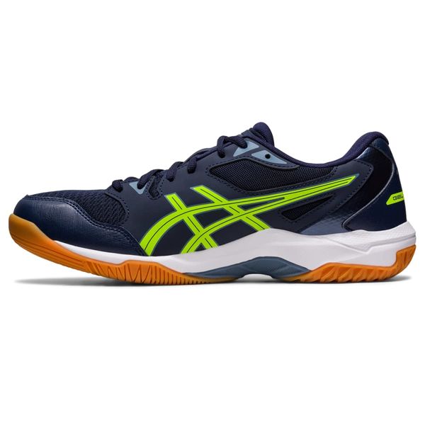 Asics Gel-Rocket 10 Volleyball Shoes