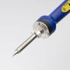HAKKO T18-BR02 Soldering Tip 0.2BR for FX-600/FX-8801
