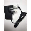 Replacement for 5V 2A AC-DC Switching Adapter for View Quest Model Retro 1 DAB Radio