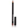 NATURAL LIP PENCIL