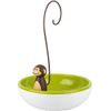 Joie Monkey Fruit Bowl