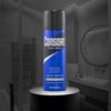 Consort Hair Spray Regular Hold Aerosol, 8.30 Ounce