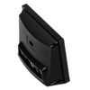 Dual IR 2A Internet Radio Adapter Black