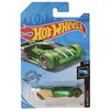 Hot Wheels Lindster Prototype, X-Raycers 1/10