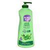 BOROPLUS Aloe Neem Body Lotion 400ml