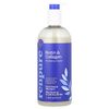 Plant-Based Shampoo, Biotin & Collagen, 24 fl oz (710 ml)