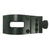 Elusive Wildlife Kill Light Side Rail Mounts (30mm Side Rail Mount)