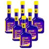 wynn's 6x Diesel Particulate Filter Cleaner DPF 325ml