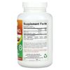 Betaine HCL, 648 mg, 250 Capsules