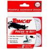 Tomcat Press 'N Set Mouse Trap, 2 Traps/Pack (7-Pack)