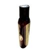 LABS INCREDIBLE COCONUT 2PK COMBO SHAMPOO+OIL-HYDRATES/COMFORTS