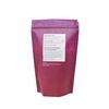 Just Kava Tonga Kava Herbal Supplement 16 OZ (452g)