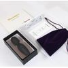 Mini Personal Wand Massager for Women