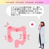 【第2類医薬品】キットラックス 100錠 ×3