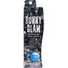 Prolance Sunny Grit Glitter Gel Liner Pencil