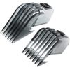 Remington SP HC5000 Pro Power Combo Pack Comb Attachment for Hair Trimmer