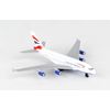 Daron RT6008 British Airways Toy