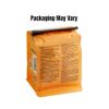 Fryer Puck Heavy Duty Cleaning Tablets 5 Count Concentrated Grease Remover