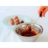 cotta Chocolate Fork Set of 3