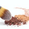 Ageless Derma Pressed Mineral Blush (Kava)