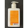 KISS MY FACE MOISTURE SOAP-MANDARIN ORANGE 9 fl. oz.