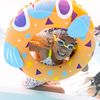 Splash About Pufferfish Swim Ring