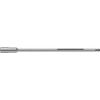 PB SWISS TOOLS PB Replacement 1/4 Bit Holder Blade 215M-140