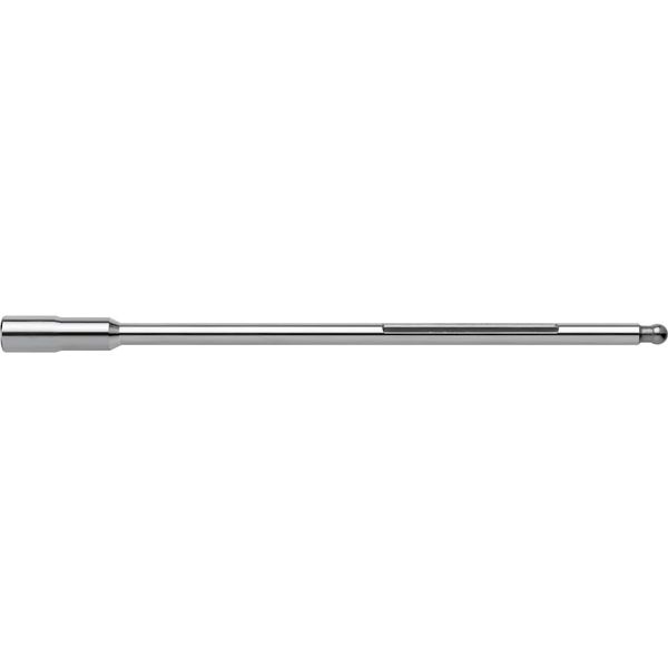 PB SWISS TOOLS PB Replacement 1/4 Bit Holder Blade 215M-140