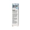 Skleer Active Face Gel - Blackhead & Pore Cream 30ml