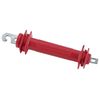 Dare 503 Electric Fence Gate Handle, Plastic