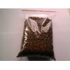 450g / 1 pound Bees Bread (Perga, Bienenbrot, Ambrosia)