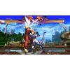 Street Fighter X Tekken /PS3