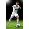 Pro Evolution Soccer 2013 (Xbox 360)