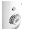 Smeg Blender White