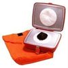 Mitsuuroko Bean Charcoal Ancha, Save on Heating Costs!