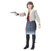 Star Wars E1186 SW S2 Athena Action Figure, Grey