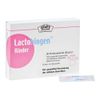 Lactobiogen Kinder Beutel , 30 pcs