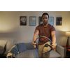 Ring Fit Adventure usb2.0 (Nintendo Switch) for Gaming Consoles