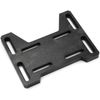 Universal Engine Mount for Mini Bike and Go Kart 212 Preditor Briggs(Doodlebug) 