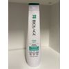 Matrix Biolage COOL MINT - Balancing Shampoo for Oily Scalp, Gently  13.5 oz -