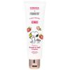 Fernanda Hand & Nail Cream Strawberry/FERNANDA x PEANUTS (30g)