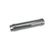 Eopzol Replacement N434864 Leaf Blower Vacuum Extension Assembly for Black & Decker DCE100B