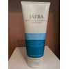 Jafra Botanical Expertise Hair Care