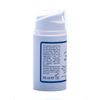 PH Cosmetics Basic Night Cream pH 7.9 50 ml
